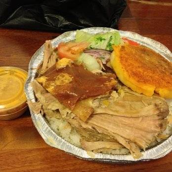 Pique y Pase Pepin | restaurant | 95-40 Roosevelt Ave, Elmhurst, NY 11373, USA | 7182050205 OR +1 718-205-0205