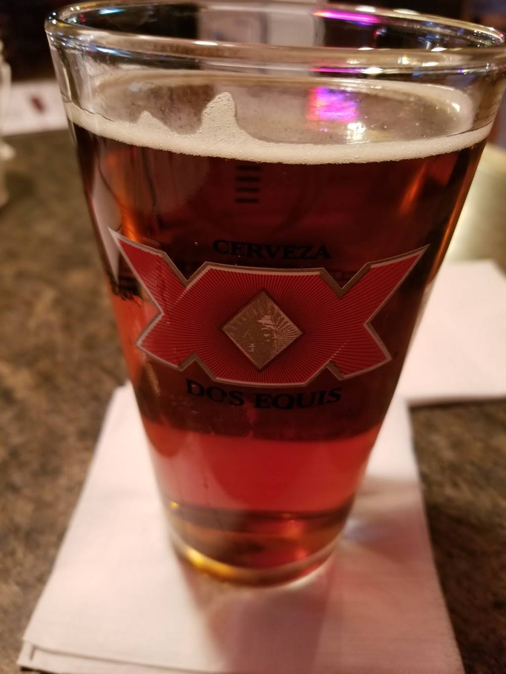 Romans Oasis | restaurant | 16825 W Yuma Rd, Goodyear, AZ 85338, USA | 6239320922 OR +1 623-932-0922