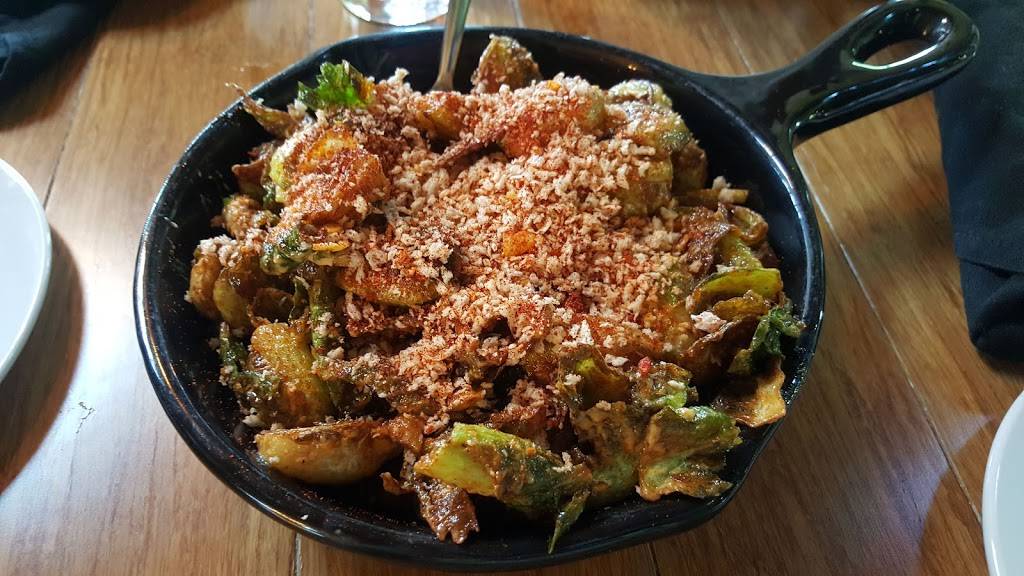 Sol | restaurant | 38257 Glenn Ave, Willoughby, OH 44094, USA | 4409181596 OR +1 440-918-1596