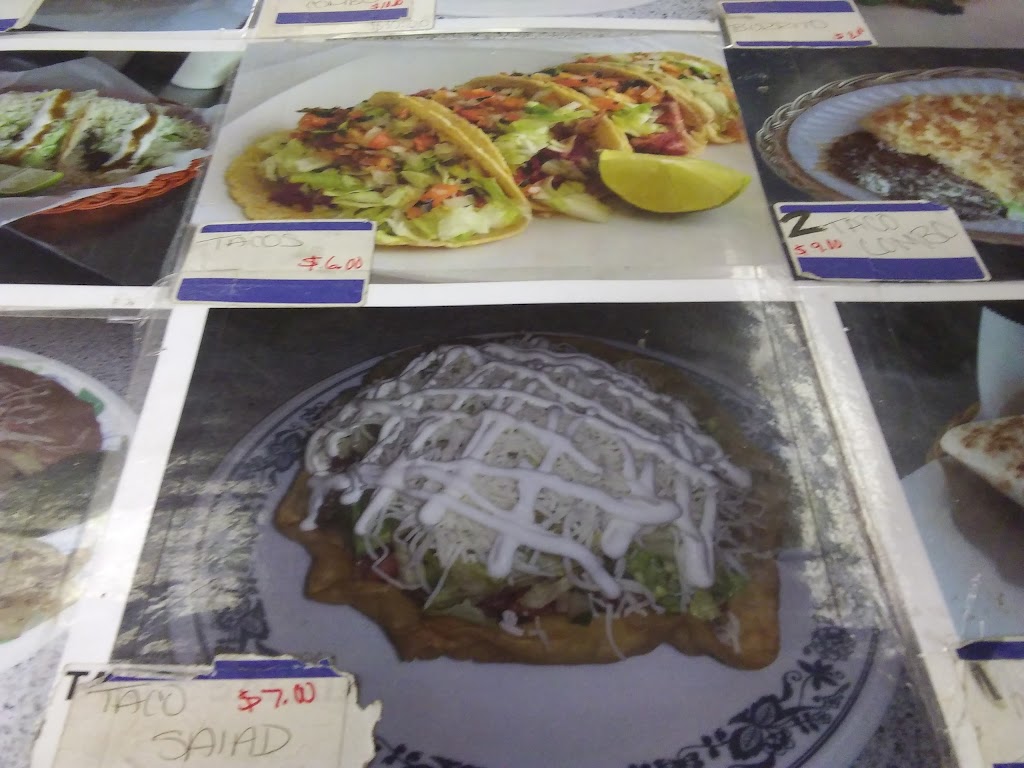 Nellys Super Tacos | restaurant | 755 Umatilla-Stanfield Hwy, Hermiston, OR 97838, USA | 5417010750 OR +1 541-701-0750