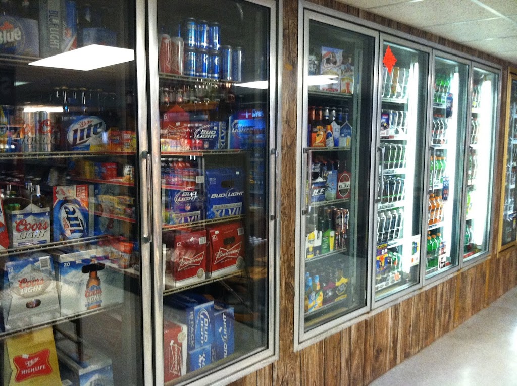 Pere Market & Antiques | meal takeaway | 8990 E Saginaw Rd, Clare, MI 48617, USA | 9893863966 OR +1 989-386-3966