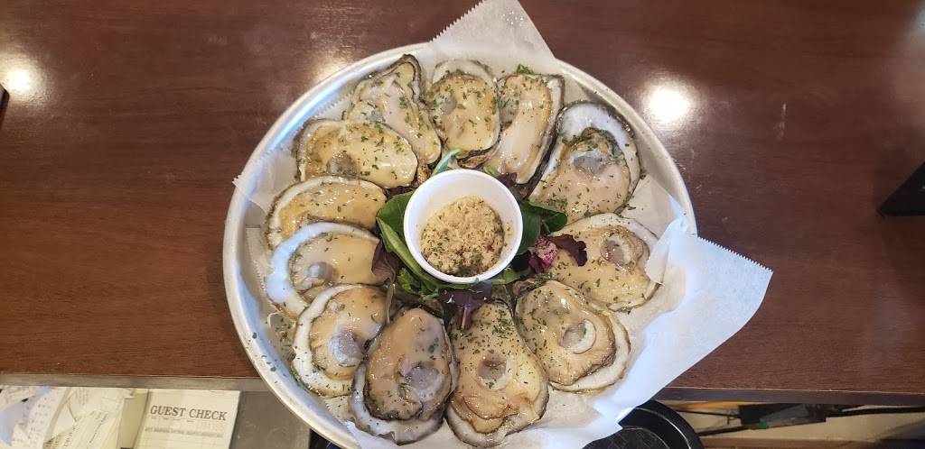 Papito Kitchen,LLC | restaurant | 101 N Basil St, Baltimore, OH 43105, USA | 7404005026 OR +1 740-400-5026