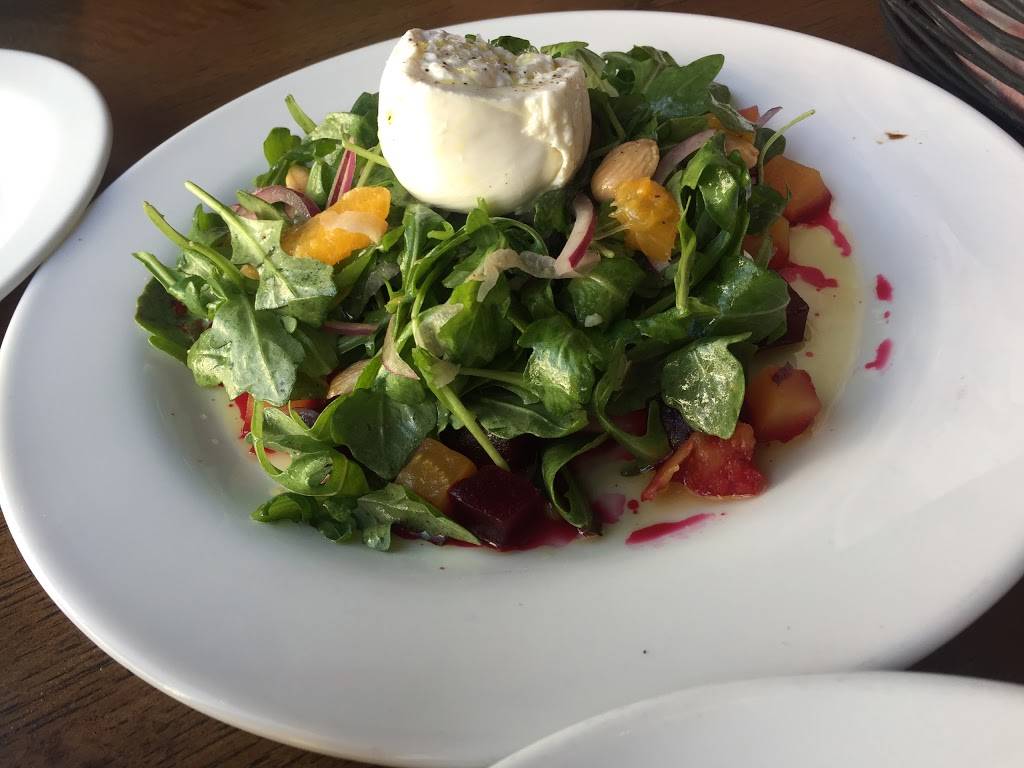 Pizza Man Milwaukee | restaurant | 2597 N Downer Ave, Milwaukee, WI 53211, USA | 4142721745 OR +1 414-272-1745