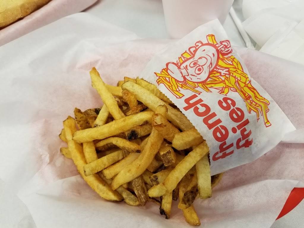 Maxs Dawg House | restaurant | 1438 S Milwaukee Ave, Libertyville, IL 60048, USA | 8473674515 OR +1 847-367-4515