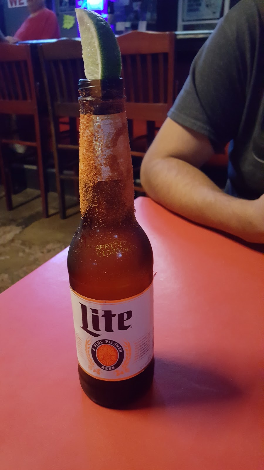 Gigi’s Wing Shack | restaurant | 587 S Sam Houston Blvd, San Benito, TX 78586, USA | 9563991399 OR +1 956-399-1399