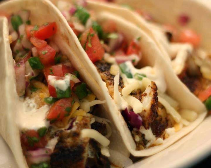 TDS Tailgate Grill | restaurant | 2234 Tuscarawas St W, Canton, OH 44708, USA | 3304512140 OR +1 330-451-2140