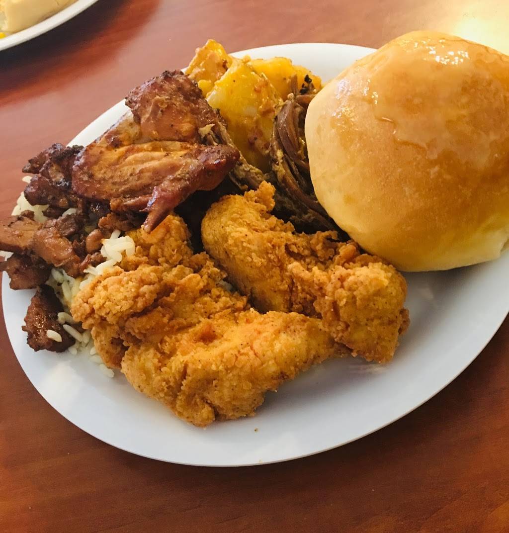 Golden Corral Buffet & Grill | restaurant | 7420 N Mesa St, El Paso, TX 79912, USA | 9158338337 OR +1 915-833-8337