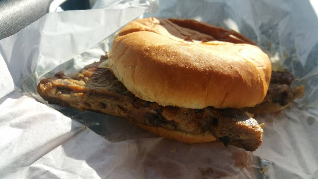 Jims Original | meal takeaway | 1250 S Union Ave, Chicago, IL 60607, USA | 3127337820 OR +1 312-733-7820