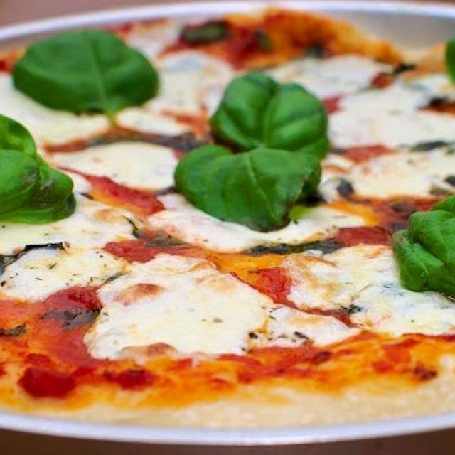 Franks West Italian Restaurant & Pizzeria | restaurant | 11238 Patterson Ave, Richmond, VA 23238, USA | 8047548380 OR +1 804-754-8380