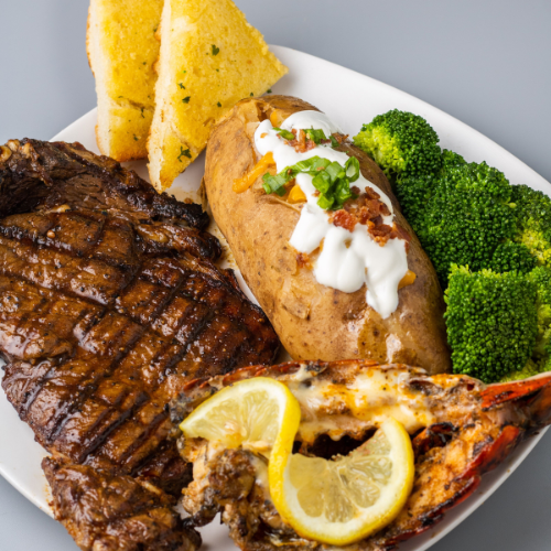 S2 Southside Bar & Grill | restaurant | 11043 S Ashland Ave, Chicago, IL 60643, USA | 7739416244 OR +1 773-941-6244