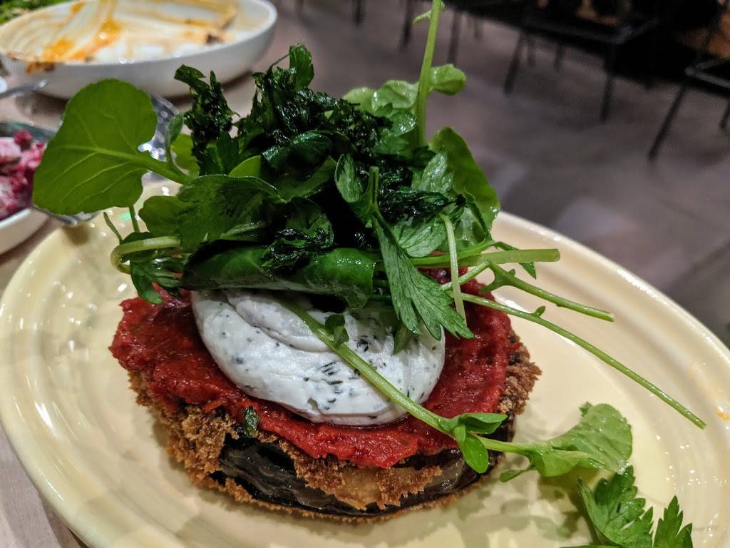 Safta Restaurant | restaurant | 3330 Brighton Blvd #201, Denver, CO 80216, USA | 7204082444 OR +1 720-408-2444