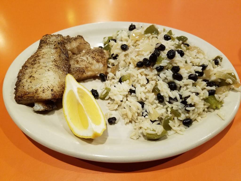 Yearbook Diner | restaurant | 21 E Tioga St, Tunkhannock, PA 18657, USA | 5708369540 OR +1 570-836-9540