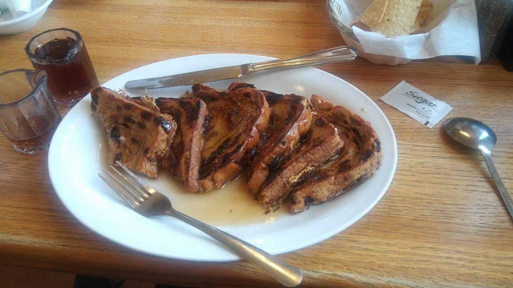 Teofilos Restaurante | restaurant | 144 Vallejos Ln, Los Lunas, NM 87031, USA | 5058655511 OR +1 505-865-5511