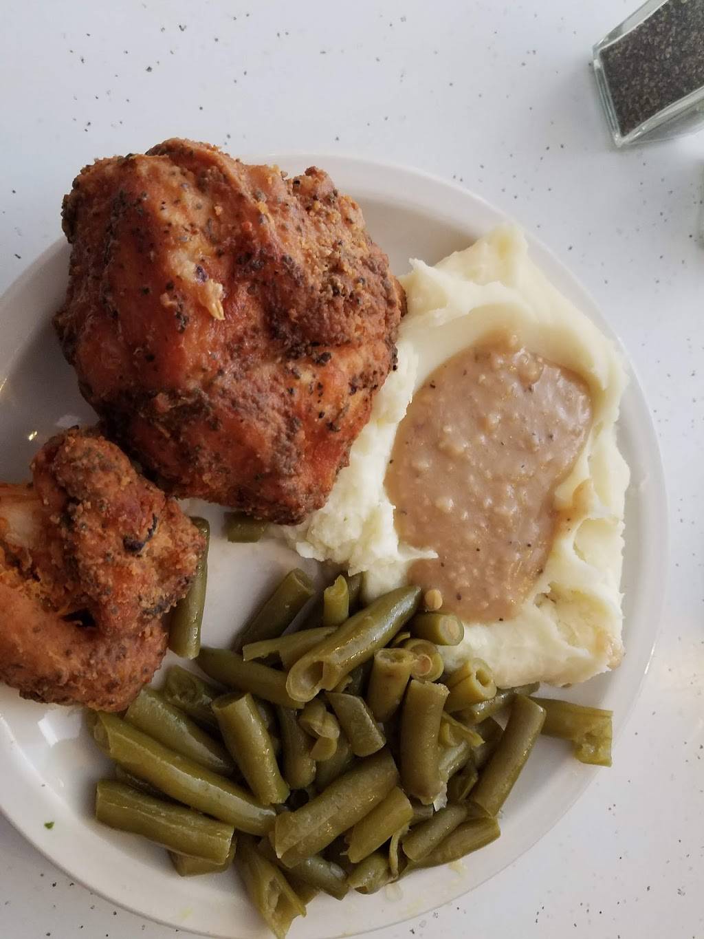 Wagners Village Inn | restaurant | 22171 Main St, Oldenburg, IN 47036, USA | 8129343854 OR +1 812-934-3854