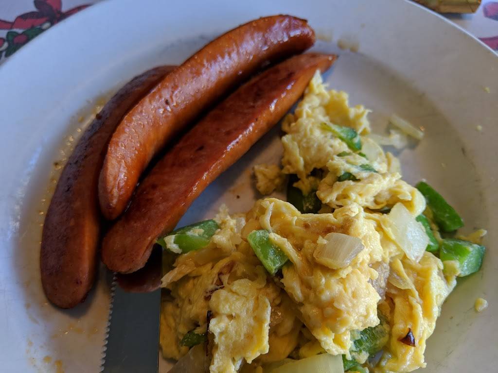 S & W Country Diner | restaurant | 9748 Washington Blvd, Culver City, CA 90232, USA | 3102045136 OR +1 310-204-5136