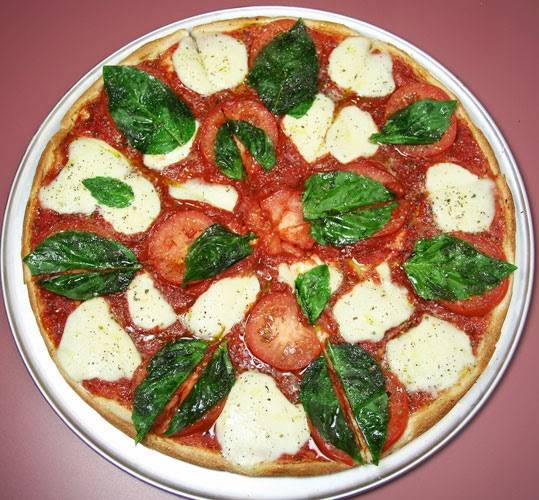 Royal II Restaurant and Grill | night club | 715 MA-6A, Yarmouth Port, MA 02675, USA | 5083622288 OR +1 508-362-2288