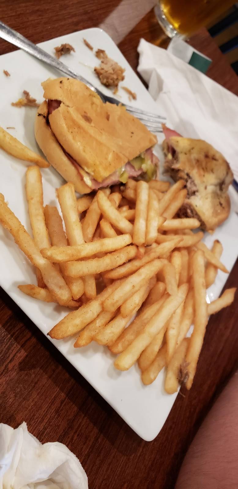 Dairyland Brew Pub | restaurant | 1216 E Wisconsin Ave, Appleton, WI 54911, USA | 9209039708 OR +1 920-903-9708