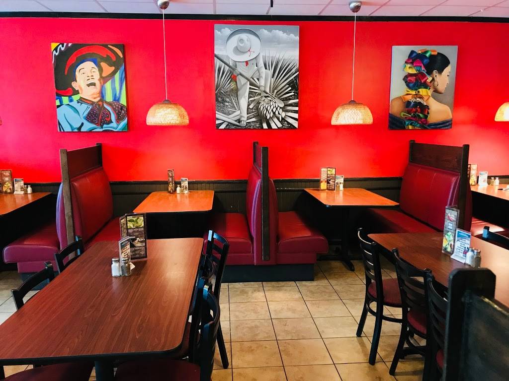 Pueblo Grill Mexican Restaurant | restaurant | 10150 Ball Ground Hwy, Ball Ground, GA 30107, USA | 6784540163 OR +1 678-454-0163