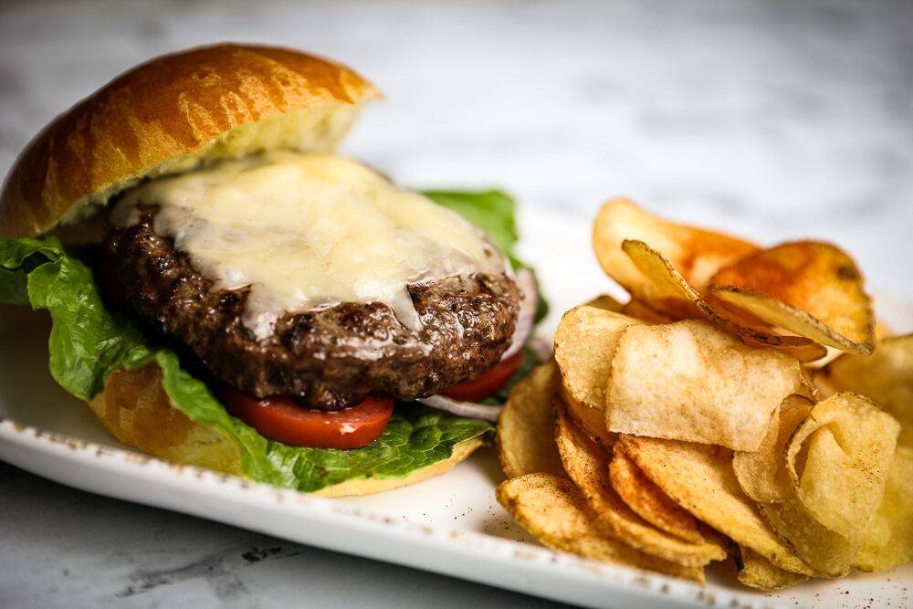 Pats Pizza & Bistro Bethlehem | restaurant | 1426 W Broad St, Bethlehem, PA 18018, USA | 6104198100 OR +1 610-419-8100