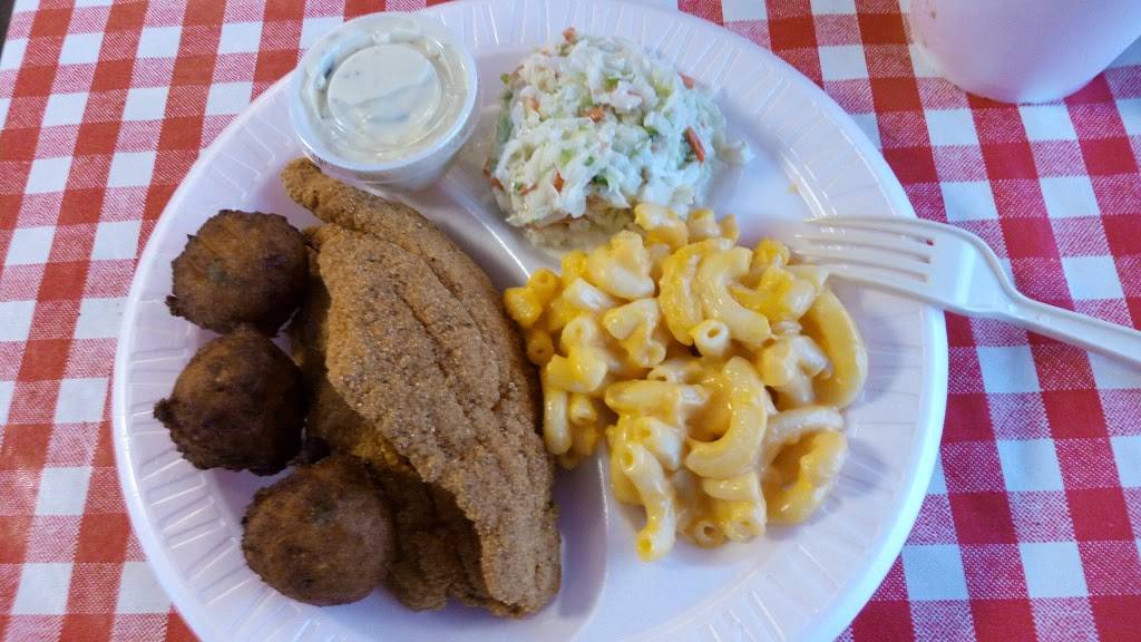 Little Dooey | restaurant | 701 US-45, Columbus, MS 39701, USA | 6623270088 OR +1 662-327-0088