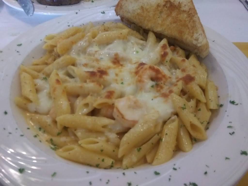 ODonoghues Steaks and Sea Food | restaurant | 900 E High St, Jefferson City, MO 65101, USA | 5736351332 OR +1 573-635-1332