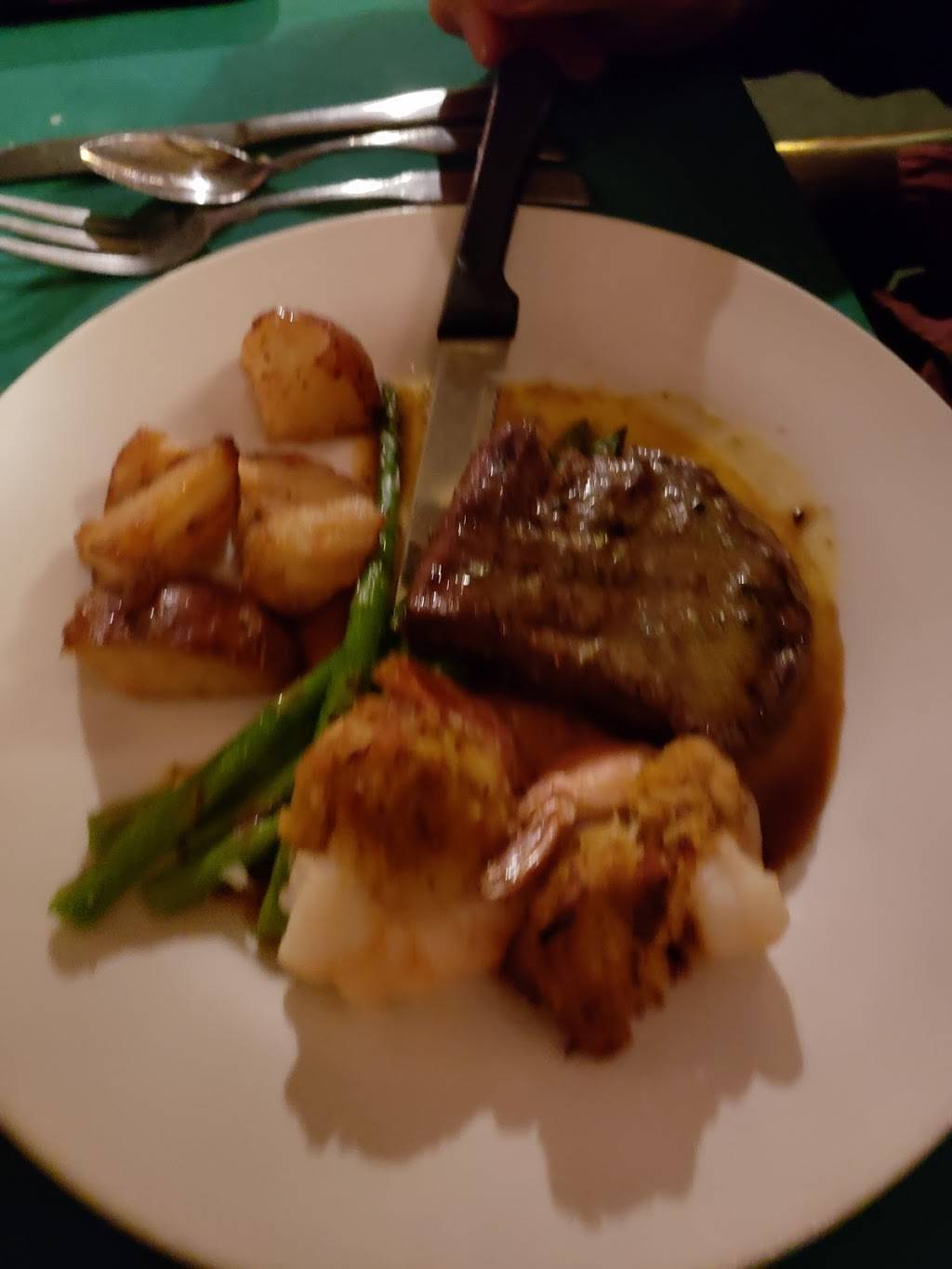 Tony’s Mining Company Restaurant | restaurant | 211 Rexmont Rd, Lebanon, PA 17042, USA | 7172734871 OR +1 717-273-4871