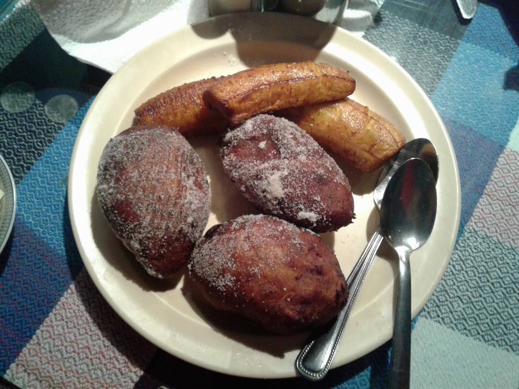 Cojutepeque | restaurant | 2514 E Gage Ave, Huntington Park, CA 90255, USA | 3235870093 OR +1 323-587-0093