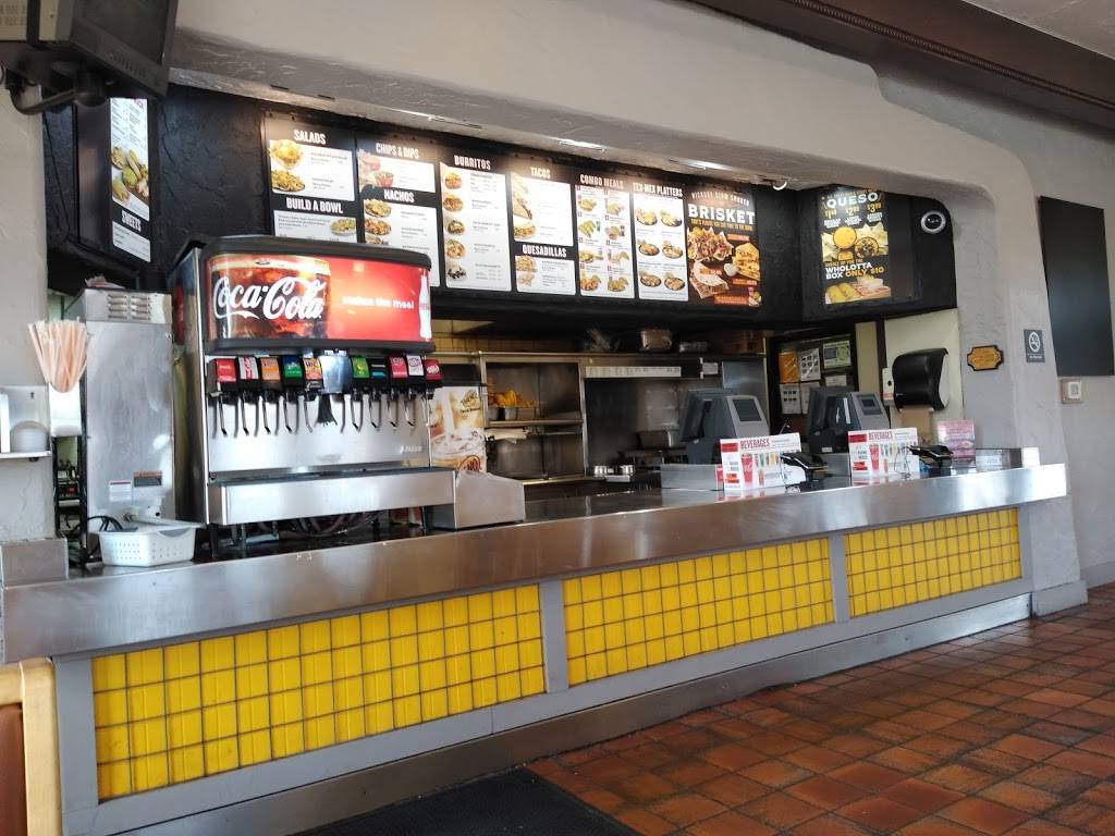 Taco Bueno | restaurant | 5032 S Sheridan Rd, Tulsa, OK 74145, USA | 9186631499 OR +1 918-663-1499