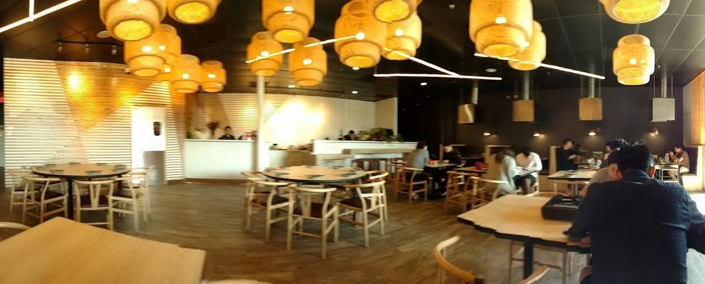 Pottastic | restaurant | 30065 Industrial Pkwy SW, Union City, CA 94587, USA | 5102569591 OR +1 510-256-9591