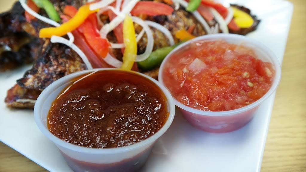 Trinity Diner | restaurant | 7255 Dixie Hwy D, Fairfield, OH 45014, USA | 5134268634 OR +1 513-426-8634