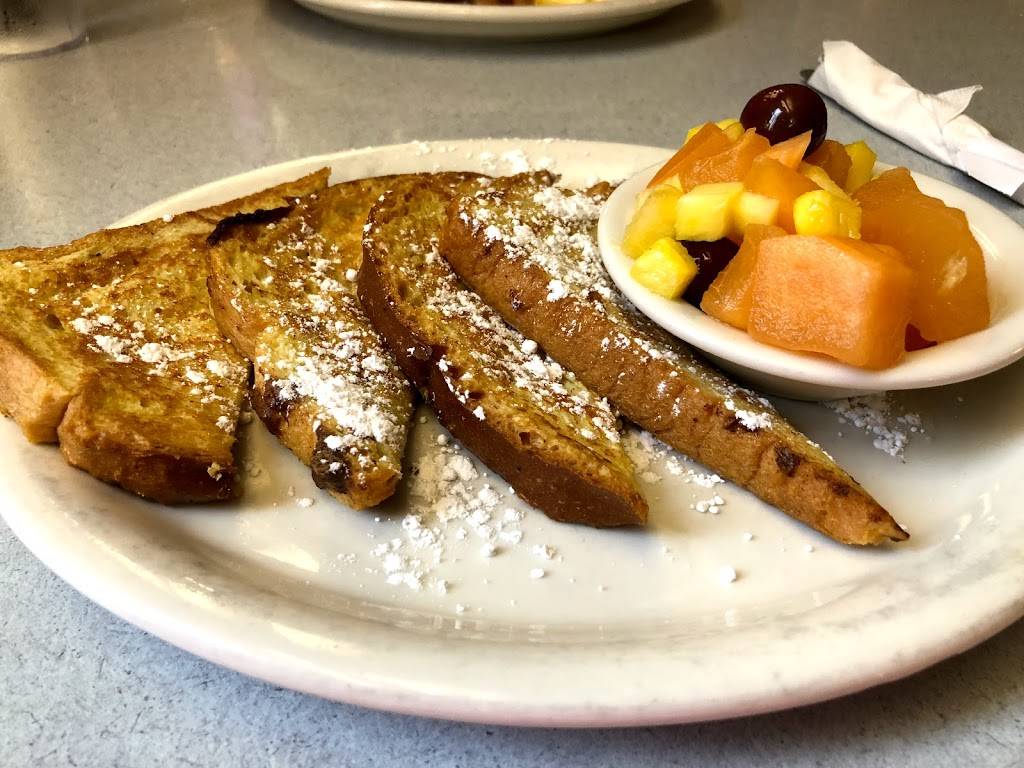 Star Seeds Cafe | restaurant | 3101 N Interstate 35 Frontage Rd, Austin, TX 78722, USA | 5124787107 OR +1 512-478-7107