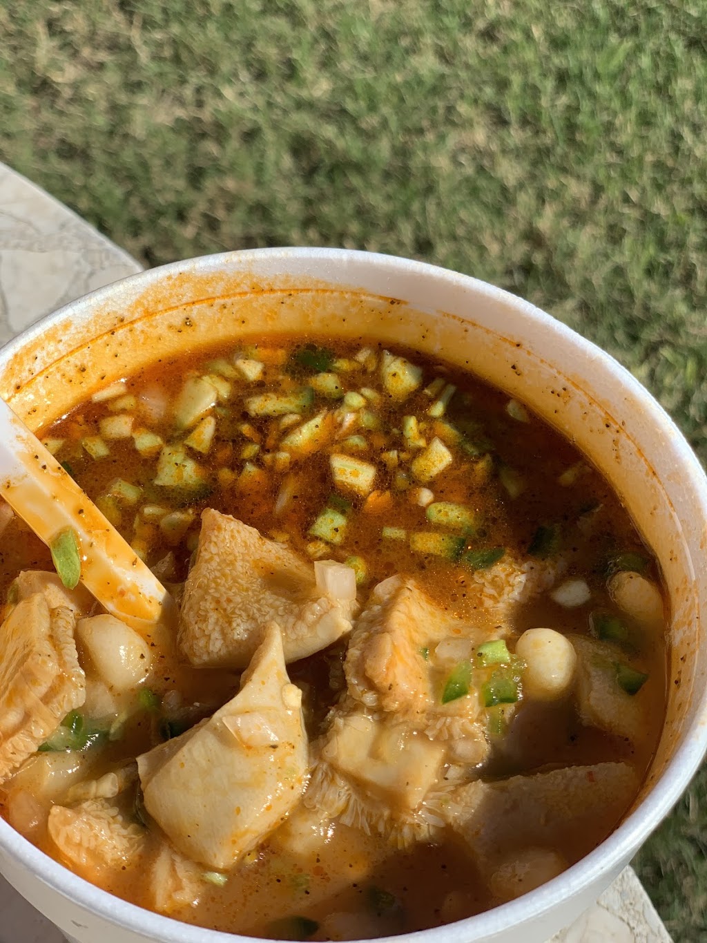 La Cabanita Breakfast Tacos | restaurant | 561 Memo Robinson Dr, Eagle Pass, TX 78852, USA | 8307579090 OR +1 830-757-9090