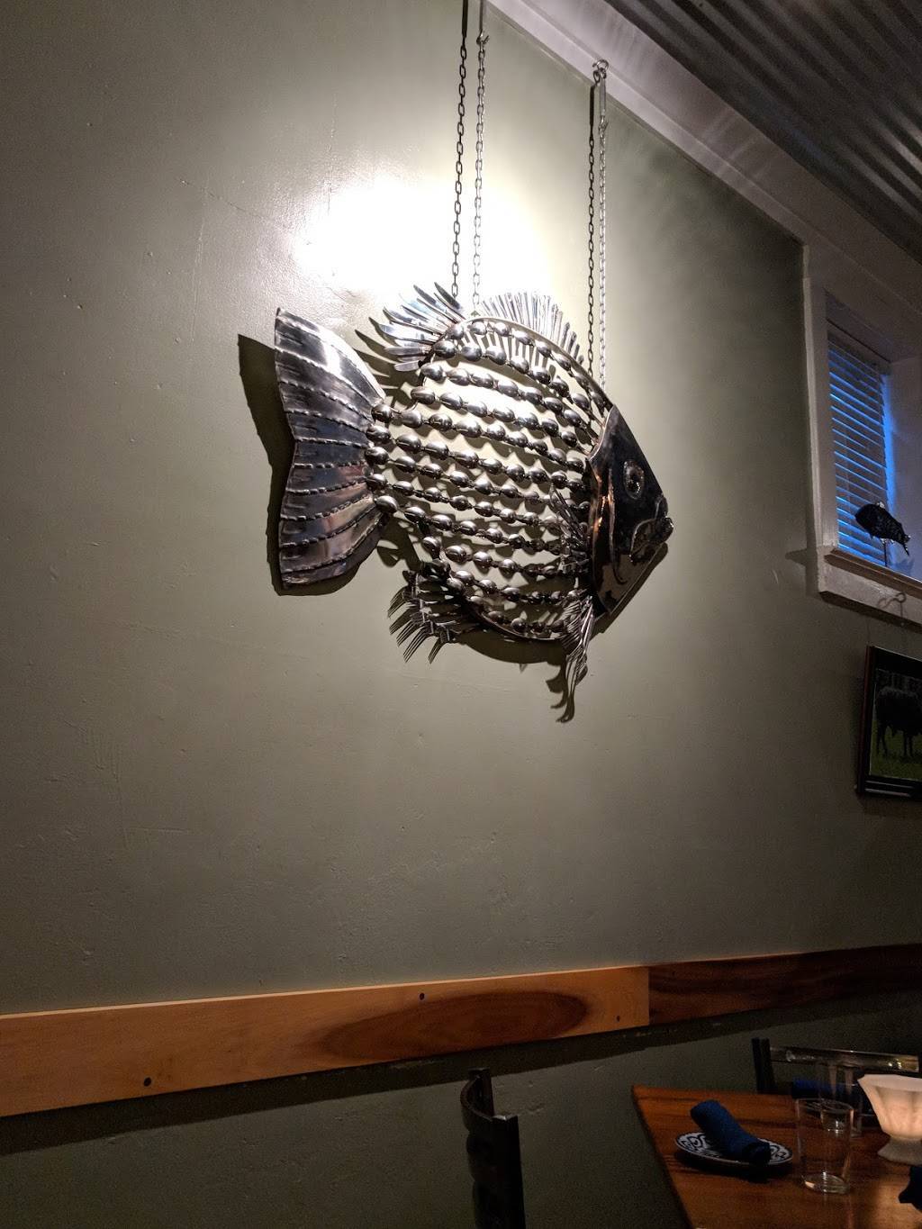 Westmain Kitchen | restaurant | 201 W Main St, Syracuse, IN 46567, USA | 5744572828 OR +1 574-457-2828