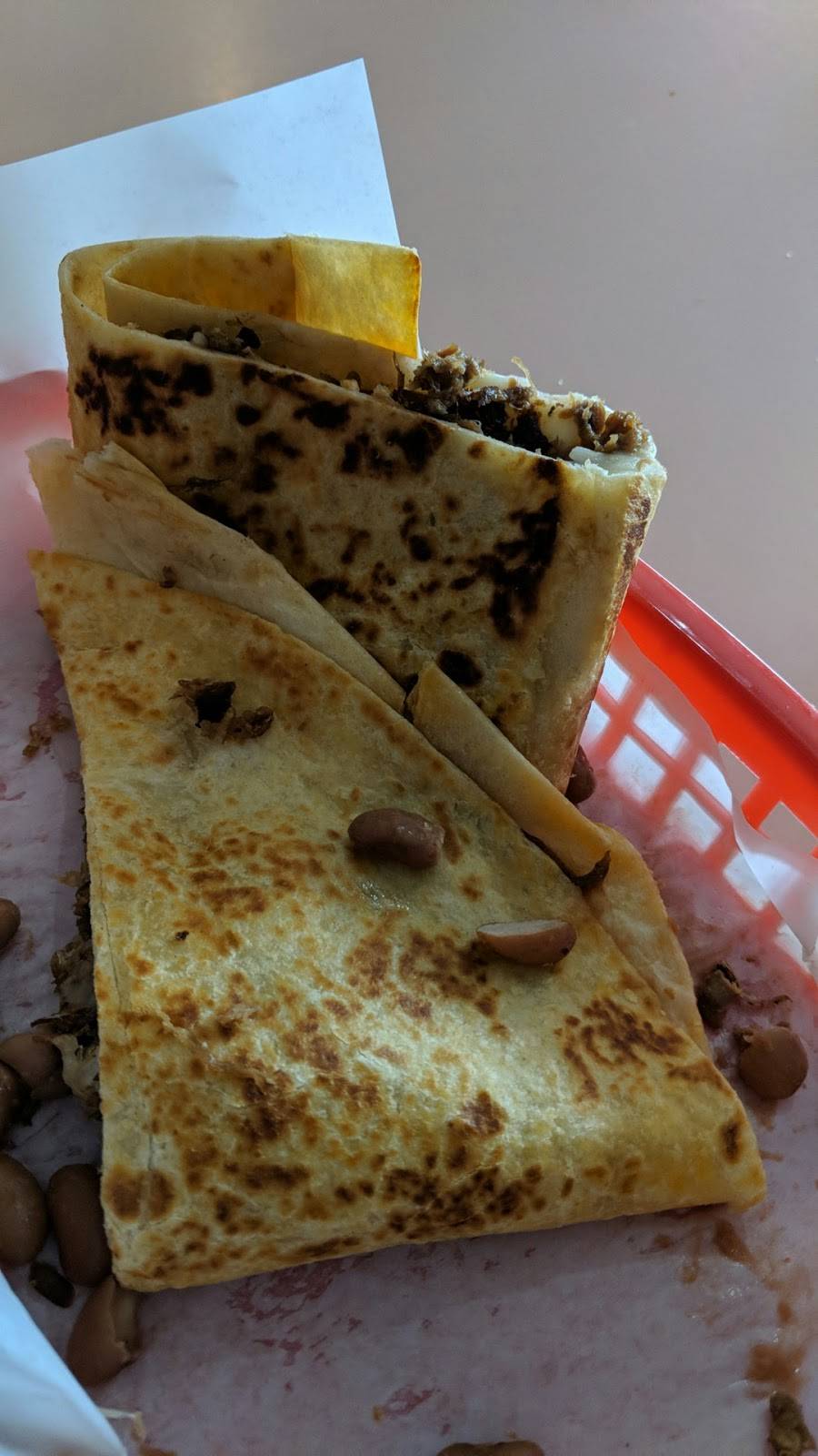 Tacos Moreno | restaurant | 1053 Water St, Santa Cruz, CA 95062, USA | 8314296095 OR +1 831-429-6095