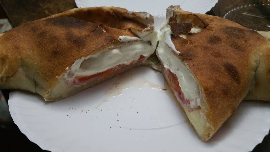 Michelinos Pizzeria | restaurant | 809 NY-208, Monroe, NY 10950, USA | 8457837181 OR +1 845-783-7181