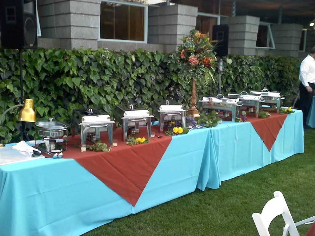 Sharkos Catering | restaurant | 4522 N 26th Dr, Phoenix, AZ 85017, USA | 6022422662 OR +1 602-242-2662