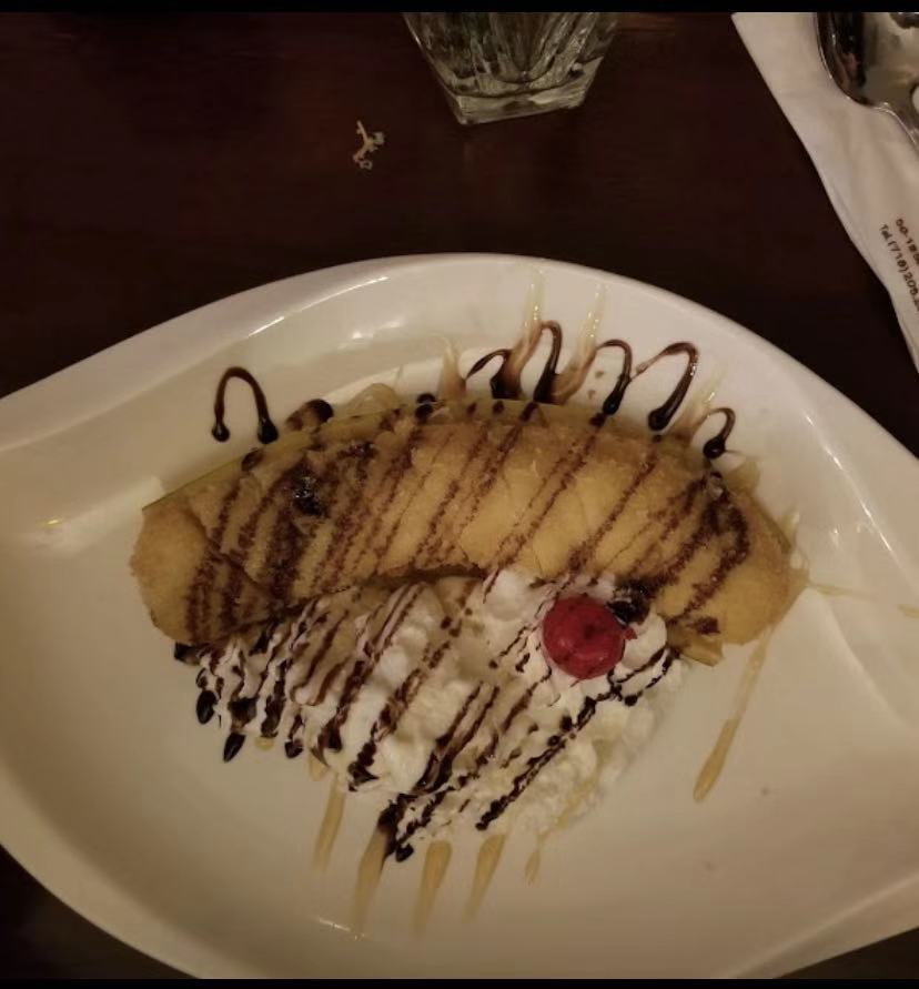 Abe Sushi | restaurant | 7910A 13th Ave, Brooklyn, NY 11228, USA | 7188333888 OR +1 718-833-3888