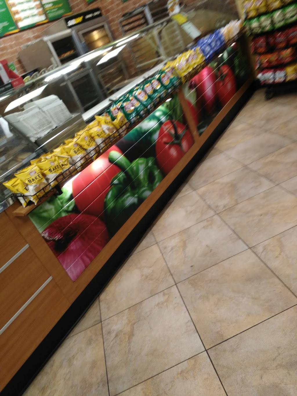 Subway Restaurants | restaurant | 15829 I-35, Pflugerville, TX 78660, USA | 5122519943 OR +1 512-251-9943