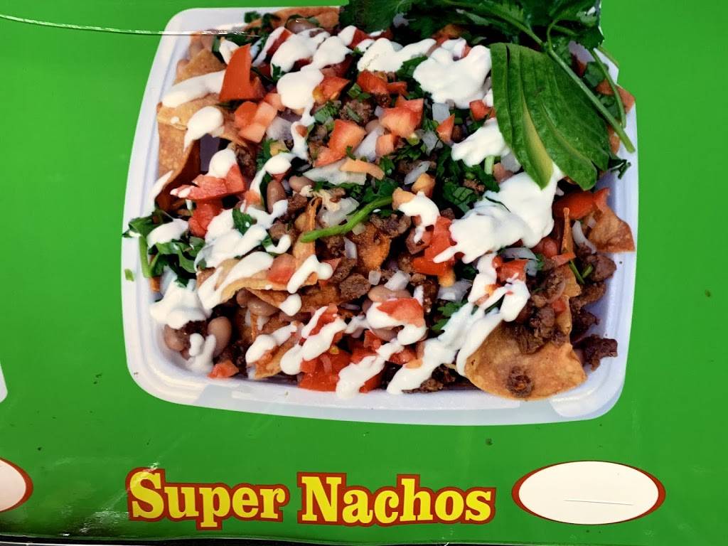 Tacos Colima | restaurant | 10547 Balboa Blvd, Granada Hills, CA 91344, United States | 8185164079 OR +1 818-516-4079