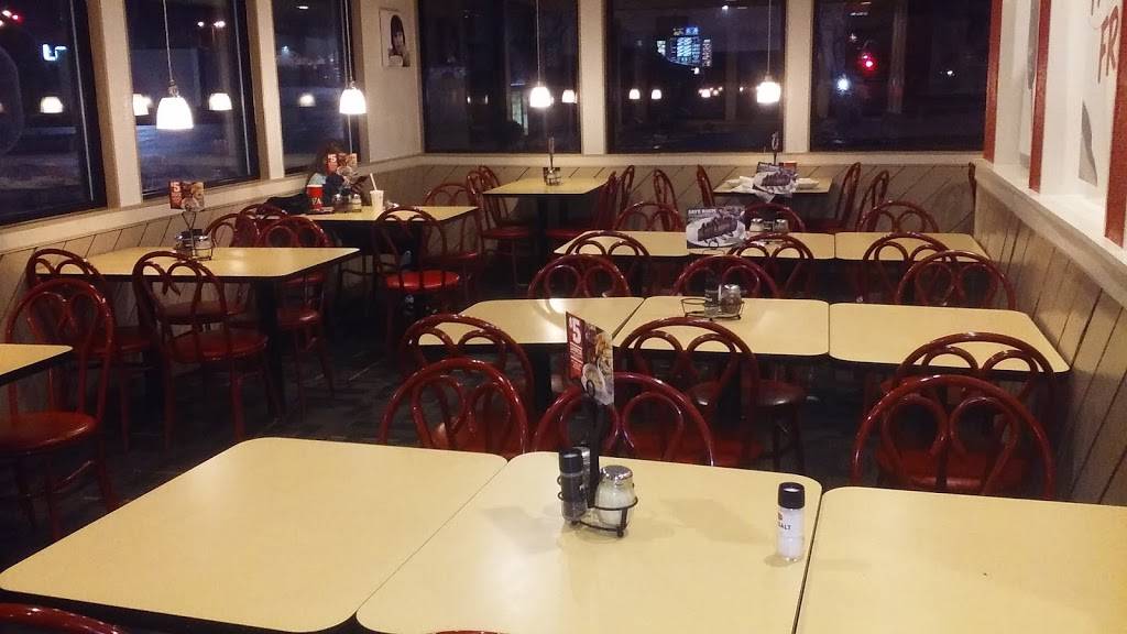 Fazolis | restaurant | 5002 Old Hickory Blvd, Hermitage, TN 37076, USA | 6158720105 OR +1 615-872-0105