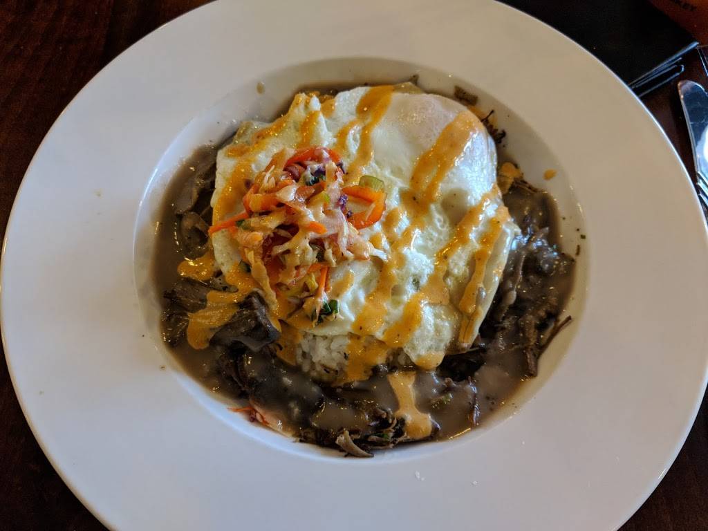 Hudsons Gastropub | restaurant | 2760 Esplanade #100, Chico, CA 95973, USA | 5306364562 OR +1 530-636-4562