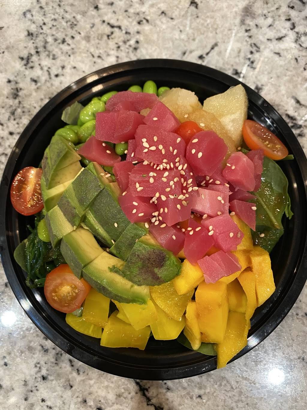 Love Sushi | restaurant | 2131 Woodruff Rd, Greenville, SC 29607, USA | 8646756360 OR +1 864-675-6360