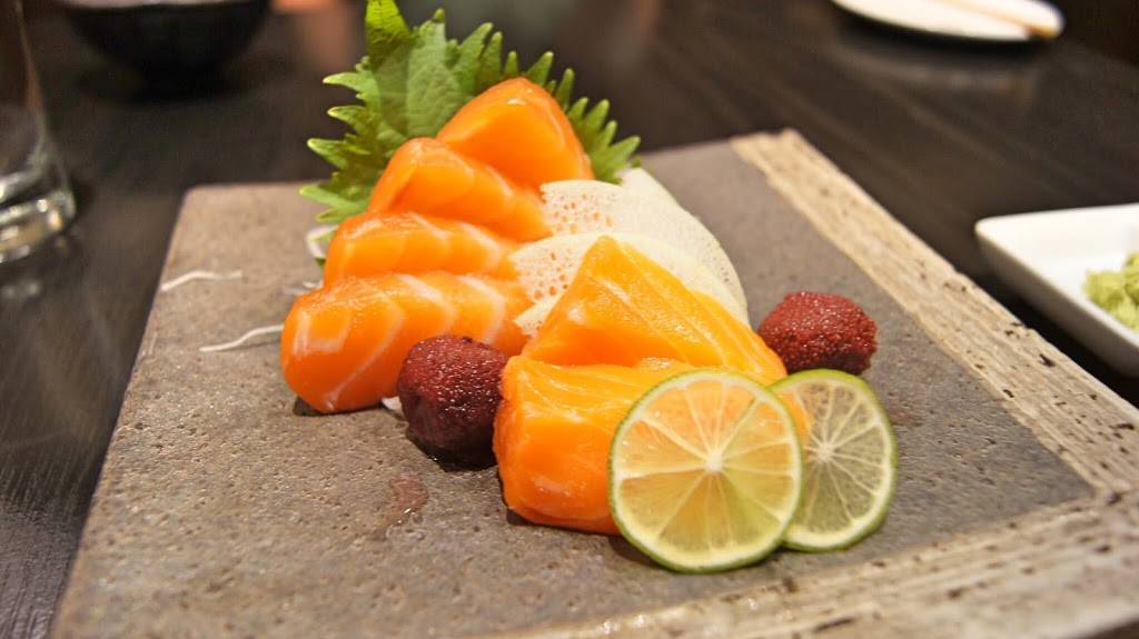 Soto Japanese Restaurant & Sushi Bar | restaurant | 11066 Pecan Park Blvd #402, Cedar Park, TX 78613, USA | 5122570788 OR +1 512-257-0788