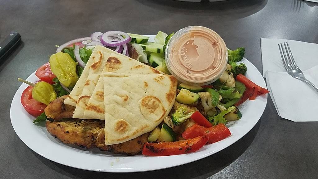 The Grill | restaurant | 2401 E Orangethorpe Ave, Fullerton, CA 92831, USA | 7145255222 OR +1 714-525-5222