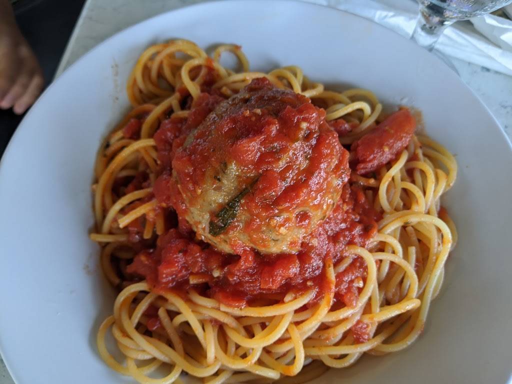 Armandos | restaurant | Orlando, FL 32832, USA | 4072334741 OR +1 407-233-4741