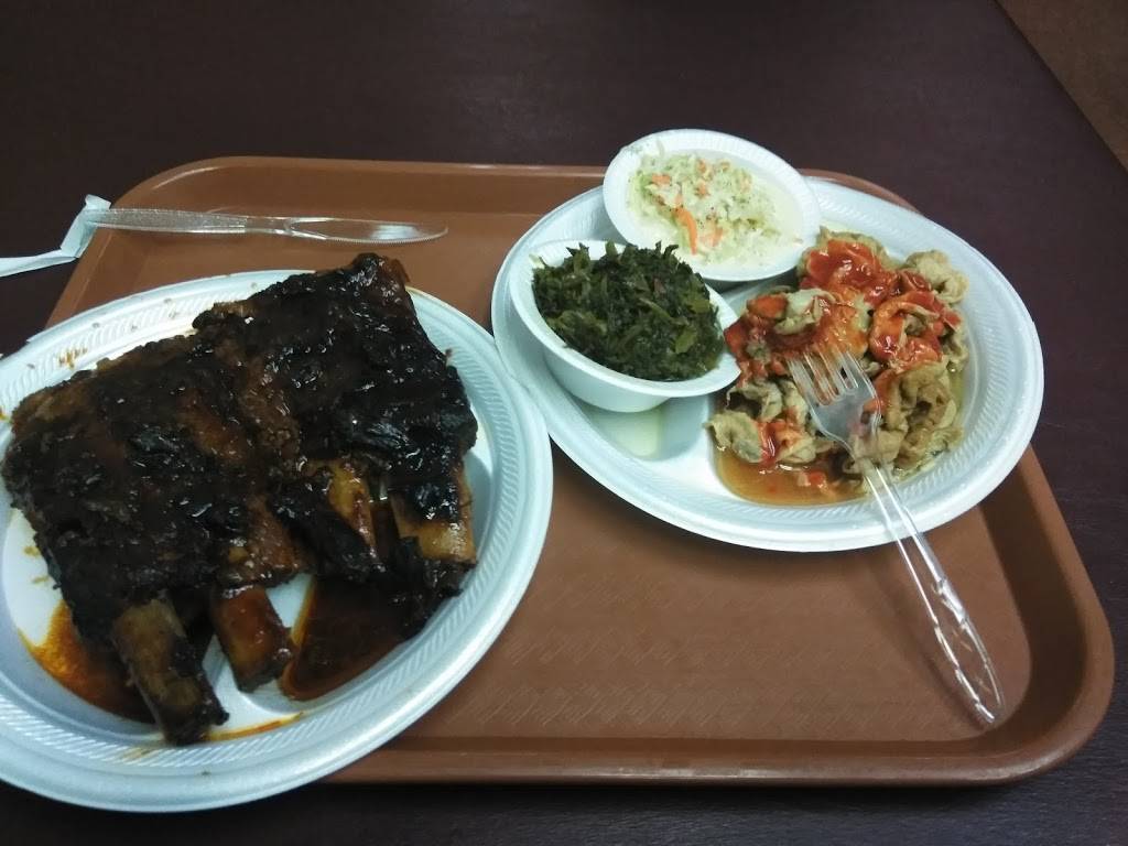 Willie Moores Restaurant | restaurant | 109 N Main St, Memphis, TN 38103, USA | 9015214674 OR +1 901-521-4674