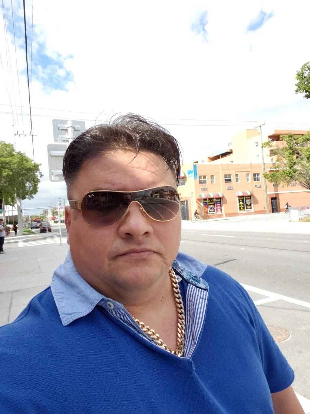 Delicias Catrachas | restaurant | 872 SW 1st St, Miami, FL 33130, USA | 3056405110 OR +1 305-640-5110