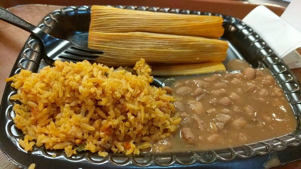 Bill Miller Bar-B-Q | restaurant | 2911 Thousand Oaks, San Antonio, TX 78247, USA | 2104962958 OR +1 210-496-2958