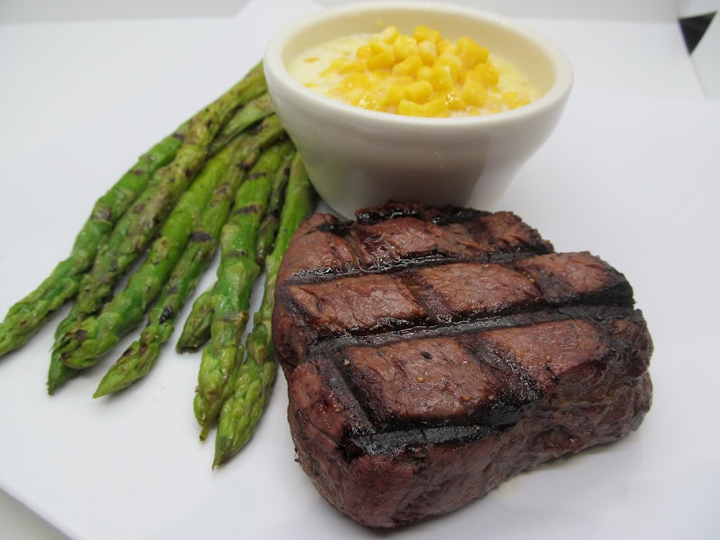 The Lab Bar and Grill | restaurant | 1333 N Santa Fe Ave, Edmond, OK 73012, USA | 4052163607 OR +1 405-216-3607