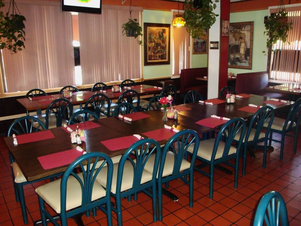 The Mad Italian Pasta & Steak House | restaurant | 2545 S Crater Rd, Petersburg, VA 23805, USA | 8047329268 OR +1 804-732-9268